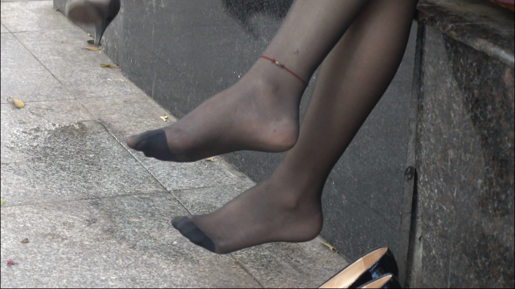 streetsnapshoep[00 02 10][20181210 222511 4]